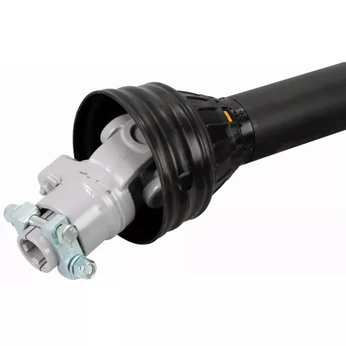 K-Axel V08 1.3/8-6 Brytbult/Frihjul 1.3/4-6 Evo