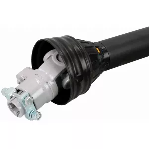 K-Axel V08 1.3/8-6 Brytbult/Frihjul 1.3/4-6 Evo