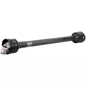 K-Axel V10 1510Mm 1.3/8-6 Std 1.3/4-6 Evo