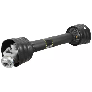 K-Axel V10 1.3/4-6 Evo