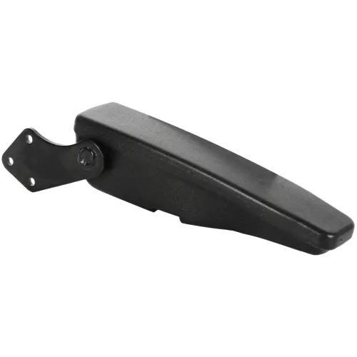Säte Armstöd Cs85H Vänster