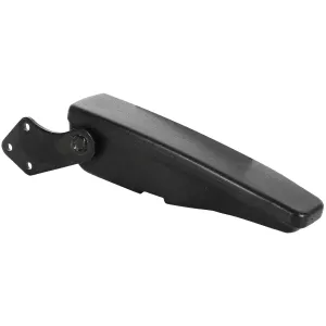 Säte Armstöd Cs85H Vänster