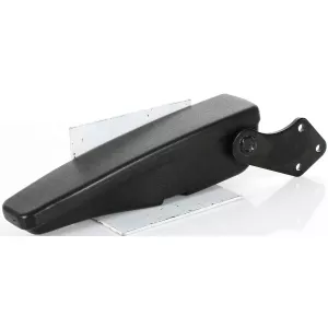 Säte Armstöd Cs85H Vänster