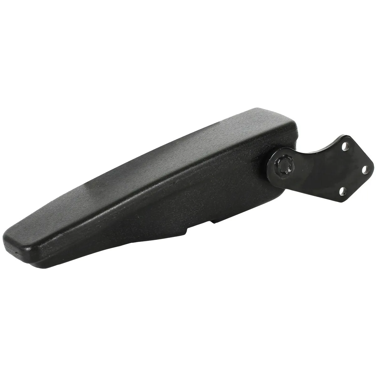 Säte Armstöd Cs85H Höger