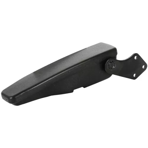 Säte Armstöd Cs85H Höger