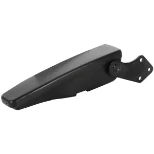 Säte Armstöd Cs85H Höger