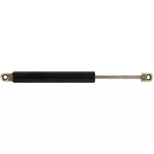 Säte Stötdampare T85Cs