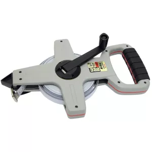 Måttband 30M / 13Mm Abs Engineer Ten