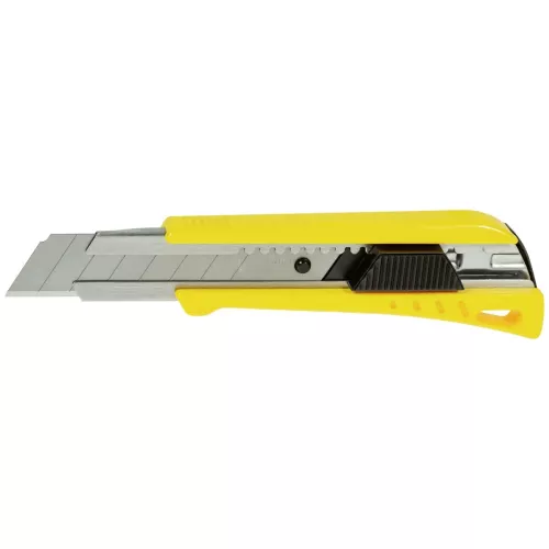 Brytbladskniv 22Mm Lc-620
