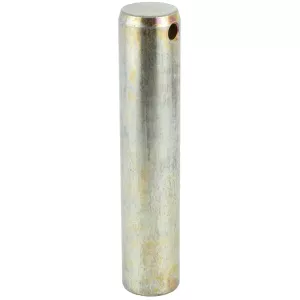 Tapp 39,5X193Mm