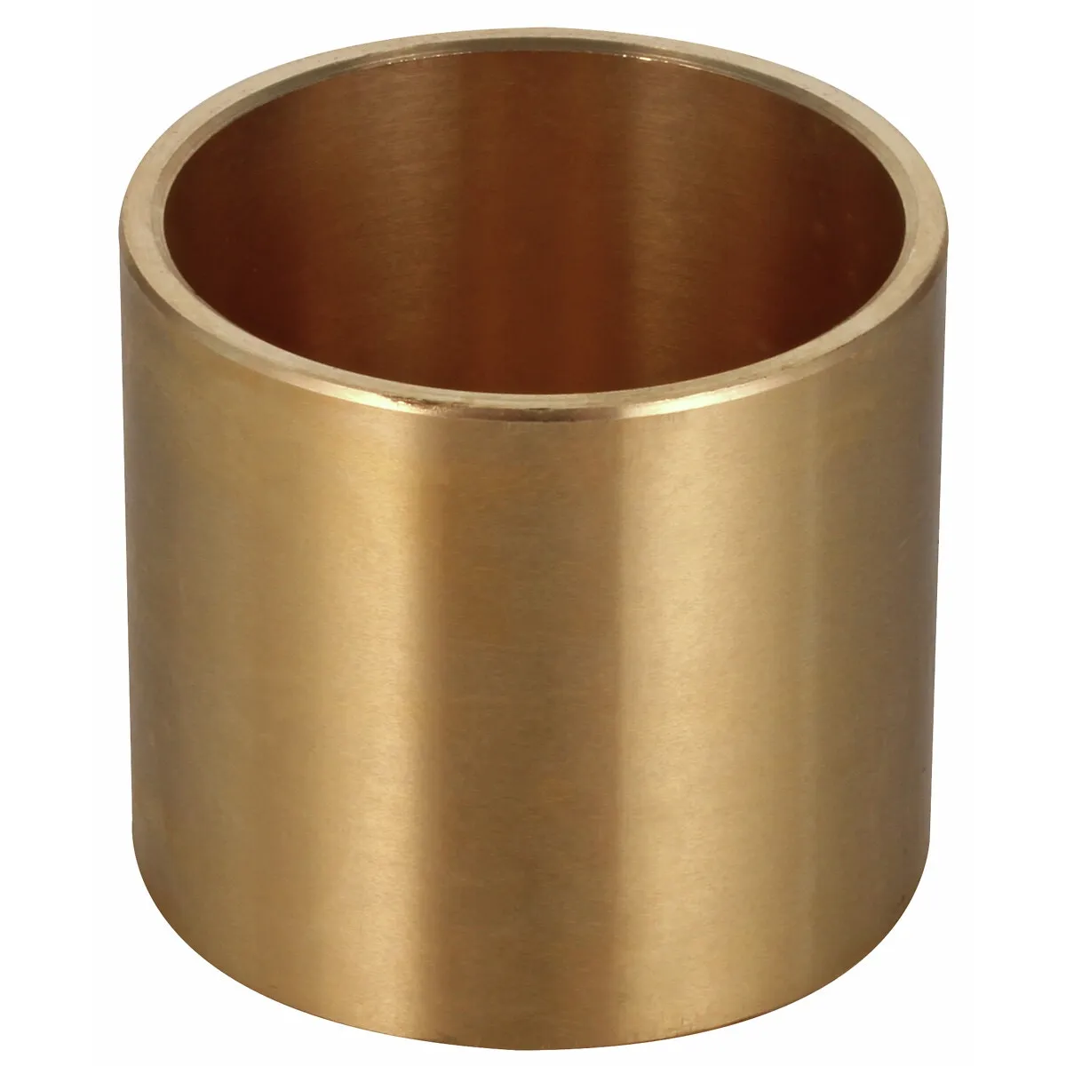 Bussning 45X40 För Tar001