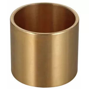 Bussning 45X40 För Tar001