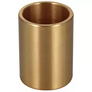 Bussning 30X25 För Tar001