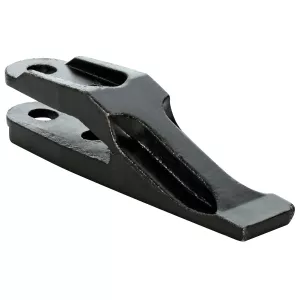 Skoptand För Tarmo Traktorgrävmaskin