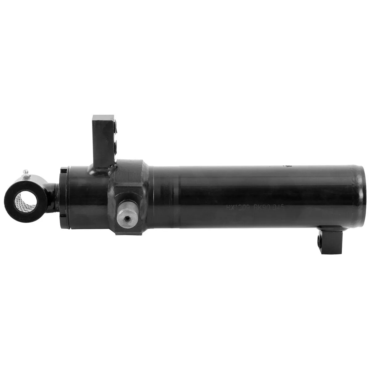 Cylinder För Svängarmen