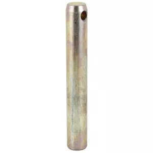 Tapp 24,5X173Mm