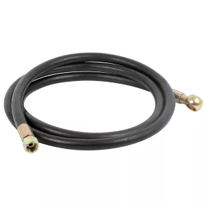 Hydraulisk Slang 227Cm Primärslang För Tar001