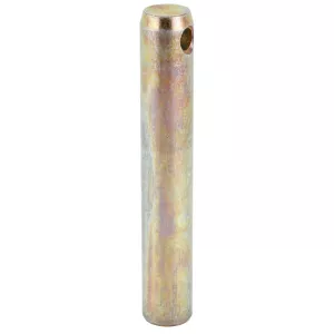 Tapp 24,5X154Mm