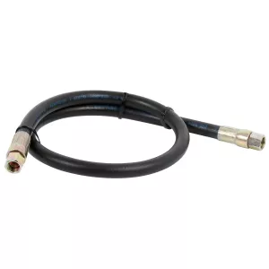 Hydraulisk Slang 93Cm För Skoprotation Tar001