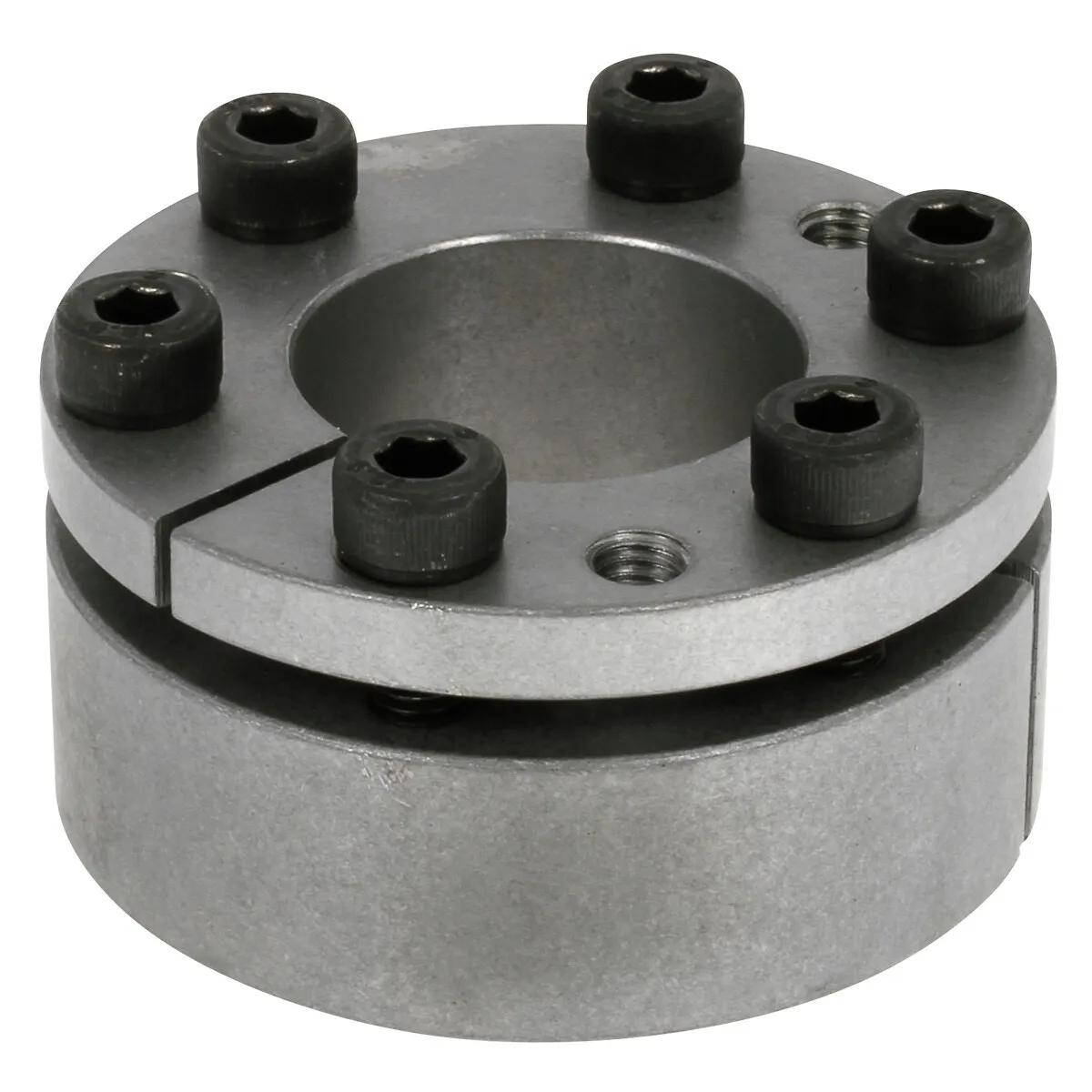 Konnhylsa 40X80Mm Rotoraxel