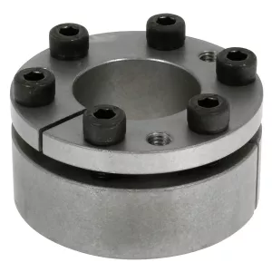 Konnhylsa 40X80Mm Rotoraxel