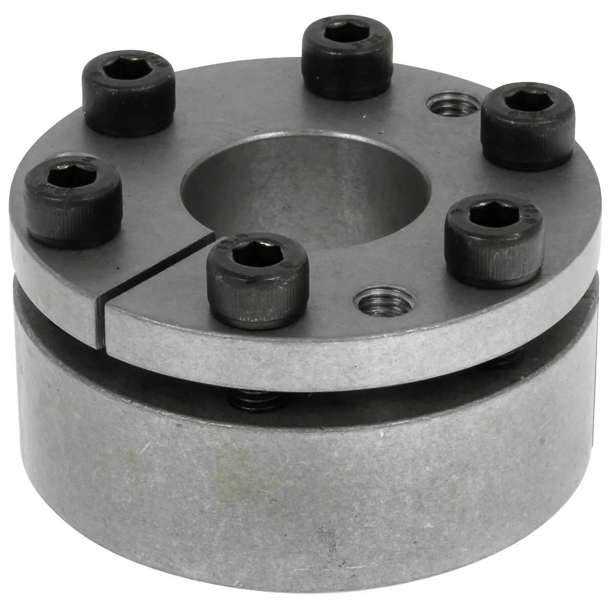 Konnhylsa 33X80Mm Vinkelväxel