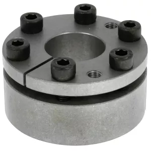 Konnhylsa 33X80Mm Vinkelväxel