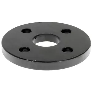 Fläns För Tillaxel