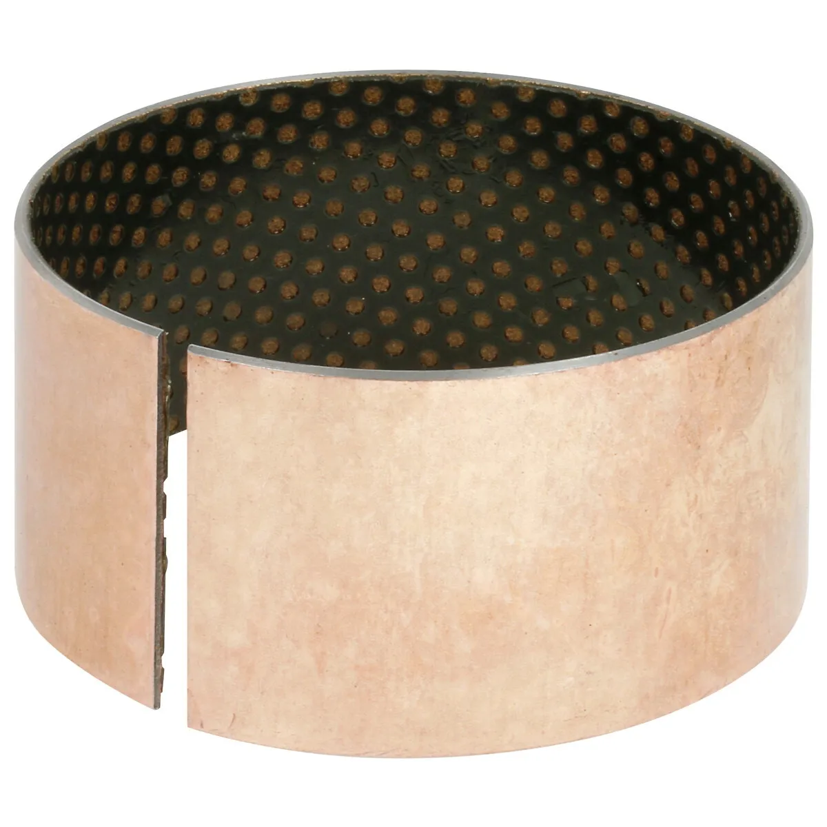 Hylsa 110X115X60Mm För Tillaxel