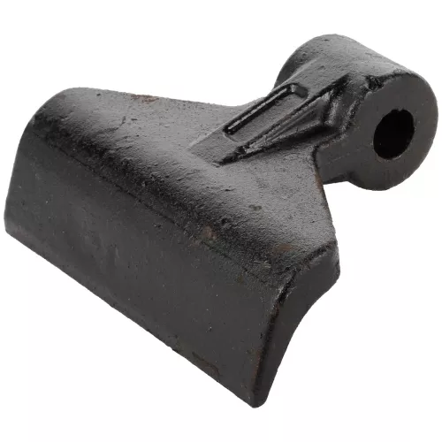 Hammarskär Tarmo 40X140X16,5