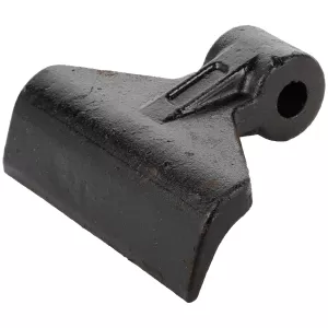Hammarskär Tarmo 40X140X16,5