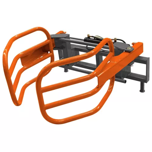 Balgrip Tarmo Pp150