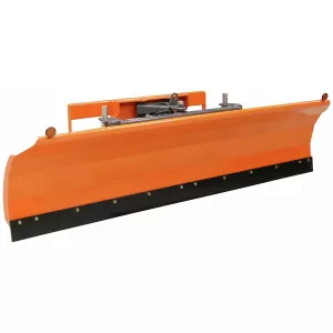 Snöblad Tarmo Pl2500