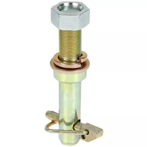 Dragarmtapp För Hyvelblad Tar108