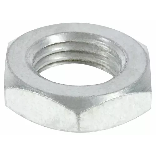 Mutter M30 Tunn Tar008