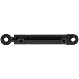 Hydraulisk Cylinder Tar008