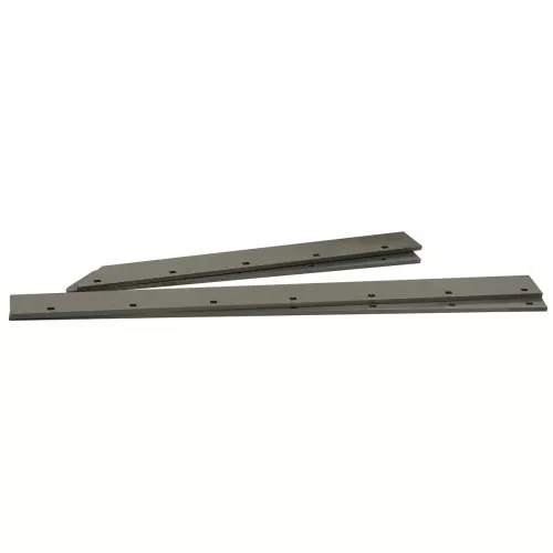 Blad 10X100Mm Tarmo Ll1150 Ll1250
