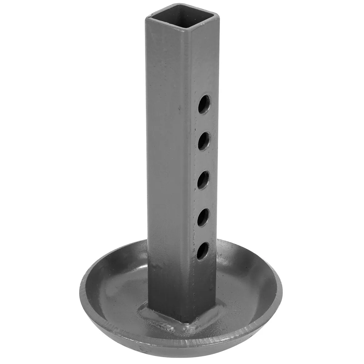 Släpskor Tarmo Ll1125 Ll1225 Ll1150 Ll1250