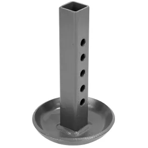 Släpskor Tarmo Ll1125 Ll1225 Ll1150 Ll1250