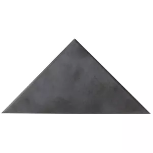 Hörnstöd 100X100X4Mm