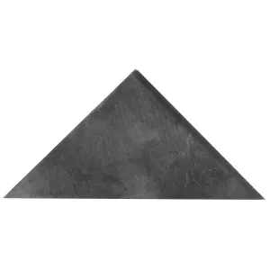 Hörnstöd 50X50X4Mm