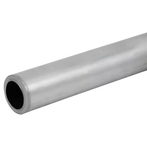 Hydraulrör 25X3,0X2000Mm Zink