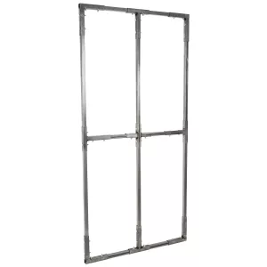 Hörnbit 90Deg 35X35X2Mm