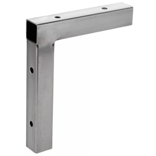 Hörnbit 90Deg 35X35X2Mm