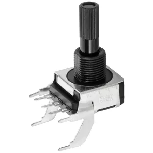 Potentiometer