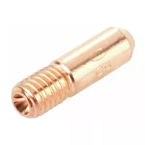 Munstycke 0,8Mm M5