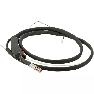 Mig Slangpaket 2M/180A