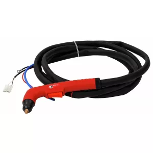 Plasma Brännare 4M 20A