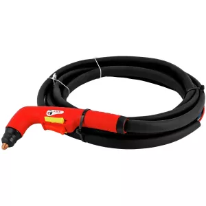 Plasma Brännare 4M 35A