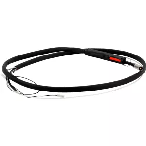 Mig Slangpaket 2M 160A Tw160